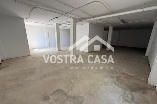 CHALET PAREADO – Monserrat – 60783348_S