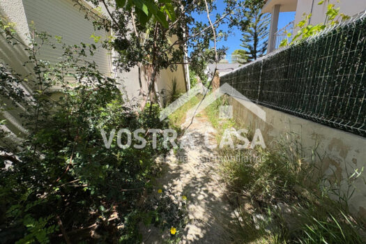 CHALET PAREADO – Monserrat – 60783348_S