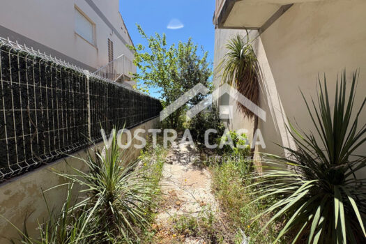 CHALET PAREADO – Monserrat – 60783348_S