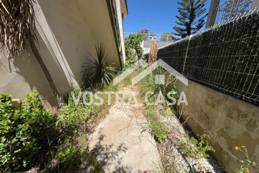 CHALET PAREADO – Monserrat – 60783348_S