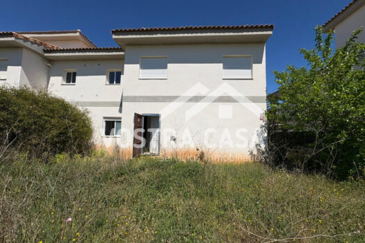 CHALET PAREADO – Monserrat – 60783348_S