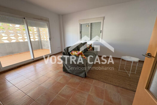 CHALET PAREADO – Monserrat – 60783348_S