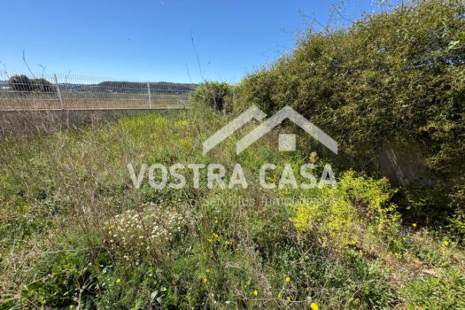 CHALET PAREADO – Monserrat – 60783348_S