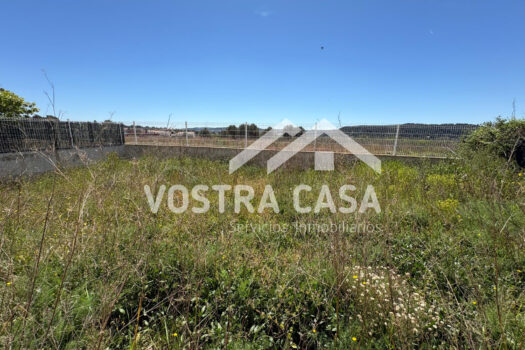 CHALET PAREADO – Monserrat – 60783348_S