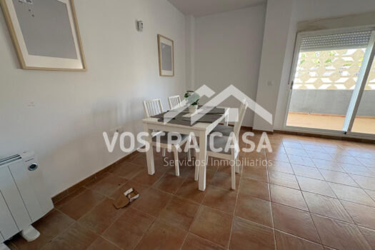 CHALET PAREADO – Monserrat – 60783348_S