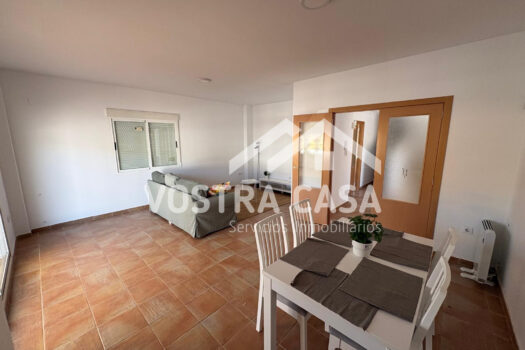 CHALET PAREADO – Monserrat – 60783348_S