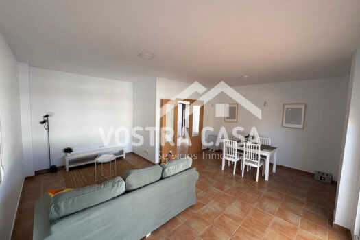 CHALET PAREADO – Monserrat – 60783348_S