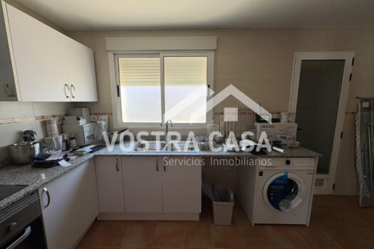 CHALET PAREADO – Monserrat – 60783348_S