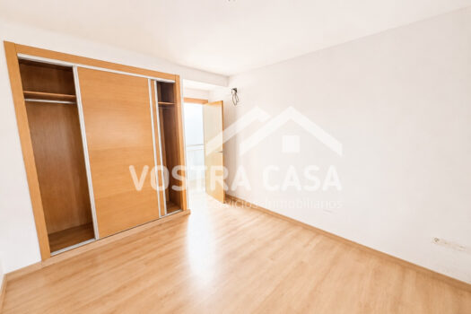 CHALET PAREADO – Chiva – 60783347_S