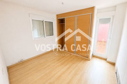 CHALET PAREADO – Chiva – 60783347_S