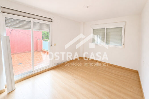 CHALET PAREADO – Chiva – 60783347_S