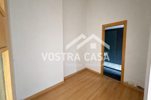 CHALET PAREADO – Chiva – 60783347_S