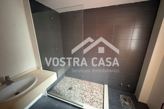 CHALET PAREADO – Chiva – 60783347_S