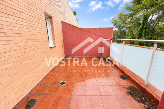 CHALET PAREADO – Chiva – 60783347_S