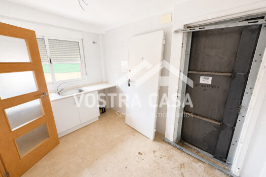 CHALET PAREADO – Chiva – 60783347_S