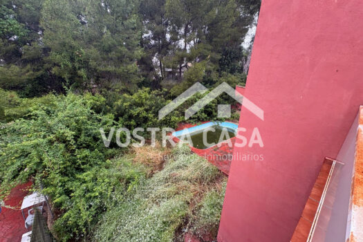 CHALET PAREADO – Chiva – 60783347_S