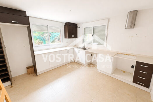 CHALET PAREADO – Chiva – 60783347_S