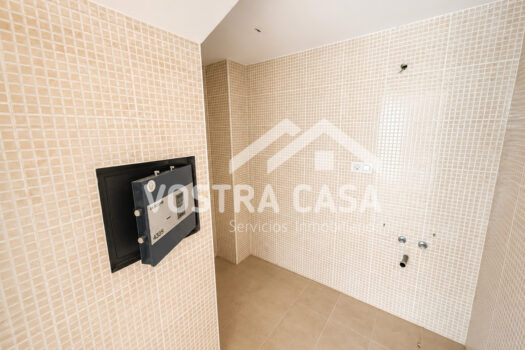 CHALET PAREADO – Chiva – 60783347_S