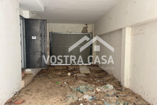 CHALET PAREADO – Chiva – 60783347_S