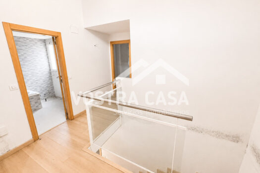 CHALET PAREADO – Chiva – 60783347_S