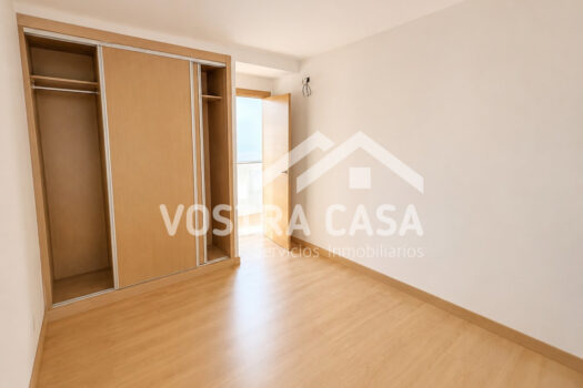 CHALET ADOSADO – Chiva – 60735440_S