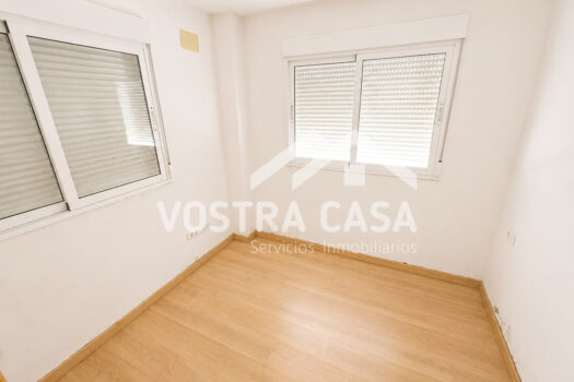 CHALET ADOSADO – Chiva – 60735440_S