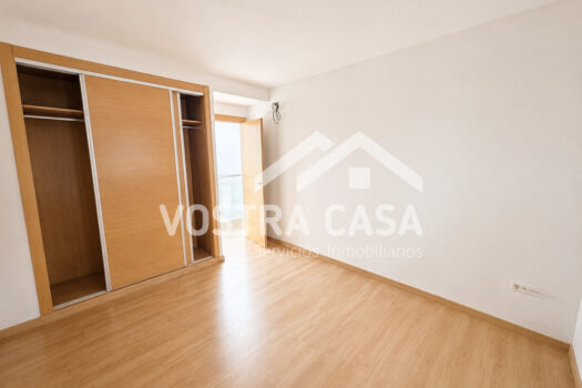 CHALET ADOSADO – Chiva – 60735440_S