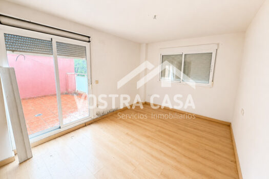 CHALET ADOSADO – Chiva – 60735440_S