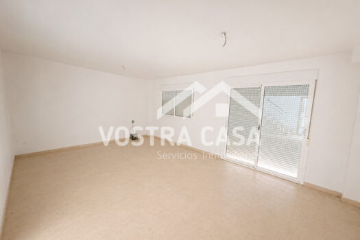 CHALET ADOSADO – Chiva – 60735440_S