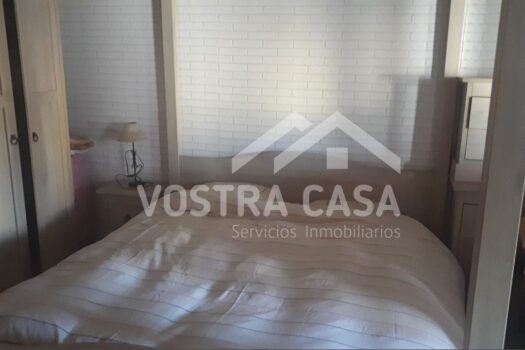 CHALET INDEPENDIENTE – Godelleta – 300660732_S