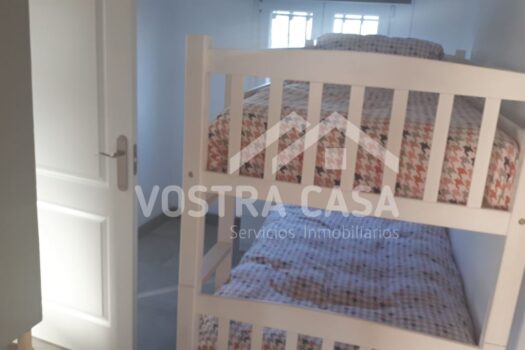 CHALET INDEPENDIENTE – Godelleta – 300660732_S