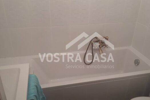 CHALET INDEPENDIENTE – Godelleta – 300660732_S