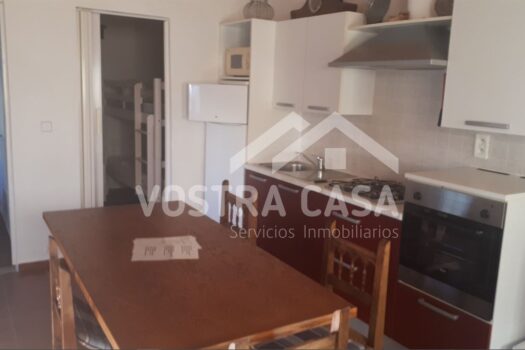 CHALET INDEPENDIENTE – Godelleta – 300660732_S