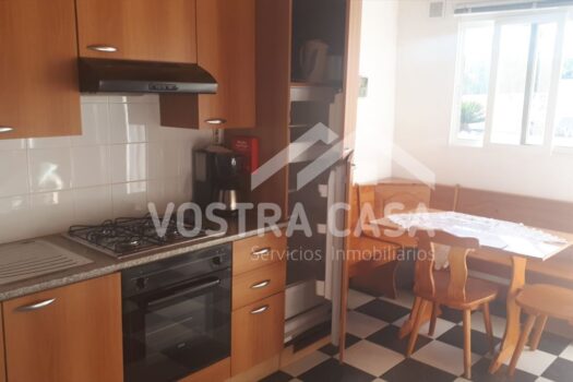 CHALET INDEPENDIENTE – Godelleta – 300660732_S