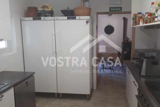 CHALET INDEPENDIENTE – Godelleta – 300660732_S