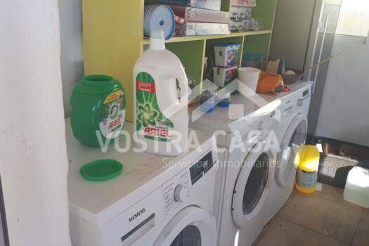 CHALET INDEPENDIENTE – Godelleta – 300660732_S