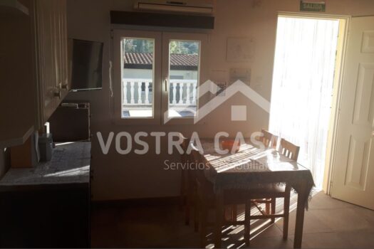 CHALET INDEPENDIENTE – Godelleta – 300660732_S