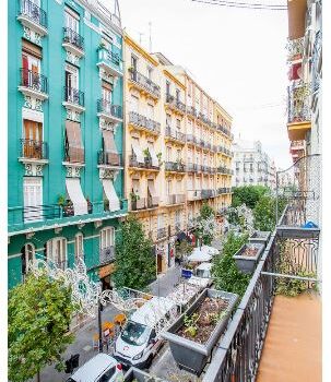 PISO – Valencia – 30092746_L