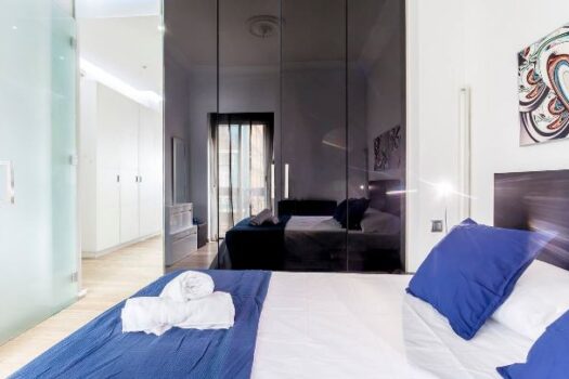 PISO – Valencia – 30092746_L