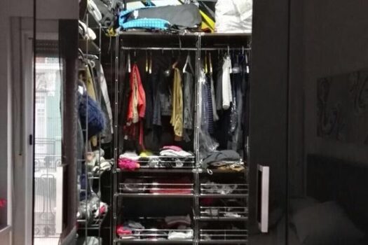 PISO – Valencia – 30092746_L