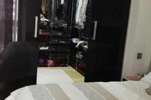 PISO – Valencia – 30092746_L