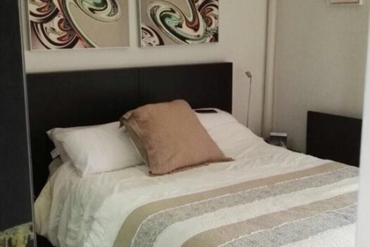 PISO – Valencia – 30092746_L