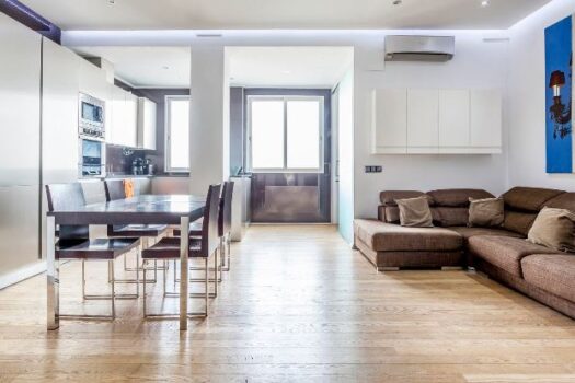 PISO – Valencia – 30092746_L