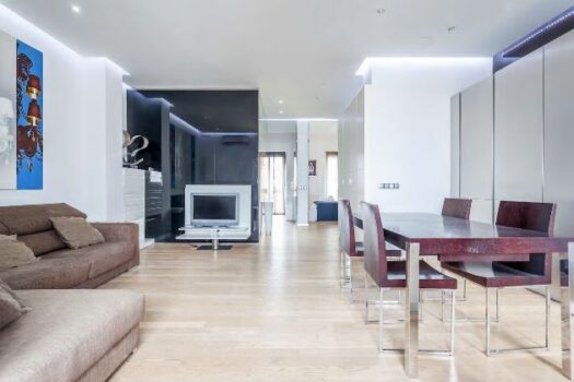 PISO – Valencia – 30092746_L