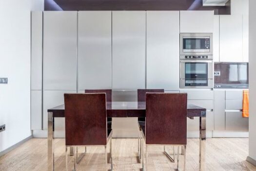 PISO – Valencia – 30092746_L