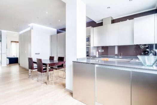 PISO – Valencia – 30092746_L