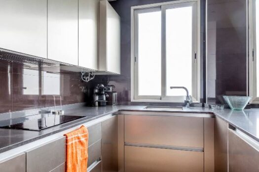 PISO – Valencia – 30092746_L