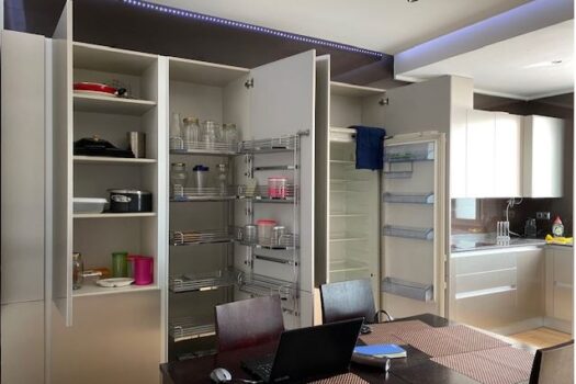 PISO – Valencia – 30092746_L