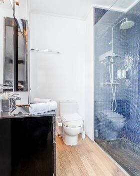 PISO – Valencia – 30092746_L