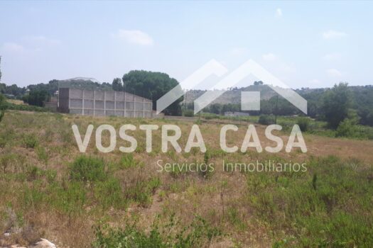 PARCELA – Godelleta – 300660748_S